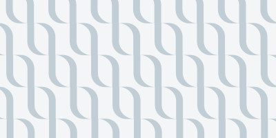 Program kształcenia Szkoły Doktorskiej UKW w języku angielskim od cyklu kształcenia 2023/2024