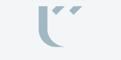 Program kształcenia Szkoły Doktorskiej UKW w języku polskim od cyklu kształcenia 2023/2024